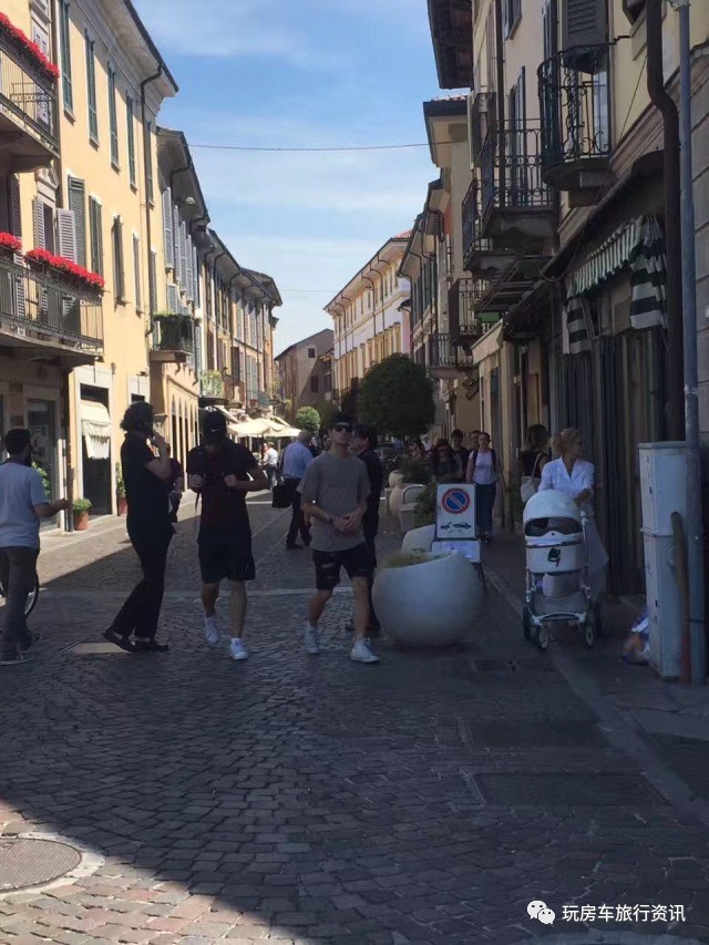 欧洲自驾旅行攻略大全,亚欧自驾之旅全集