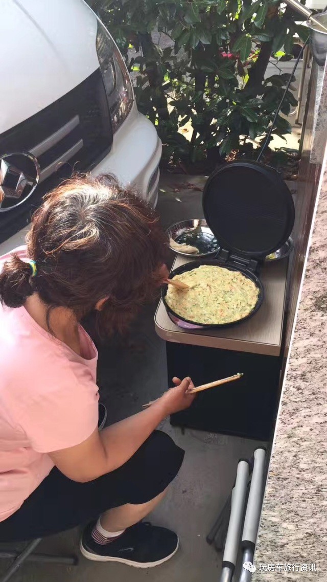 欧洲自驾旅行攻略大全,亚欧自驾之旅全集