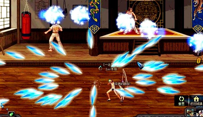 dnf十大异界套排行,dnf异界的各种流派盘点刺客