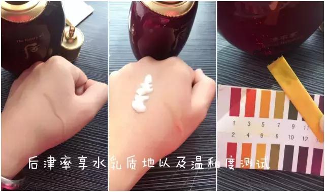 同样的花钱为什么不挑个大的,同样花钱为什么不挑喜欢的