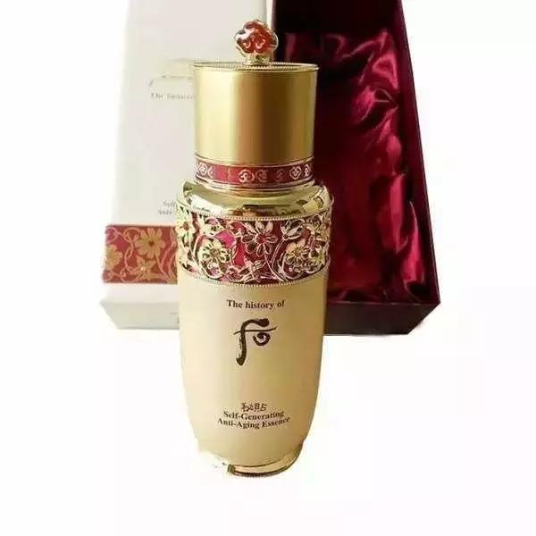 同样的花钱为什么不挑个大的,同样花钱不同效果