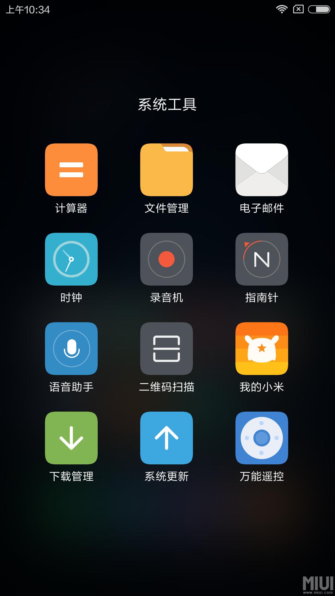 小米手机刷机解锁教程,小米手机刷机强行解锁去掉激活锁