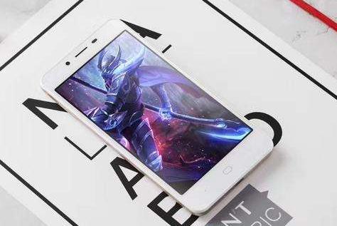 红辣椒经典plus测评,红辣椒四厂