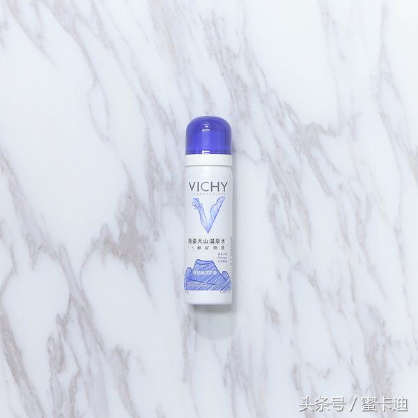 美妆品推荐品牌大全,妆季所有产品价格表