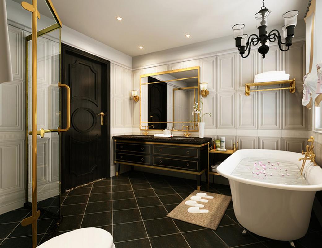 尼斯以前的故事,尼斯故事