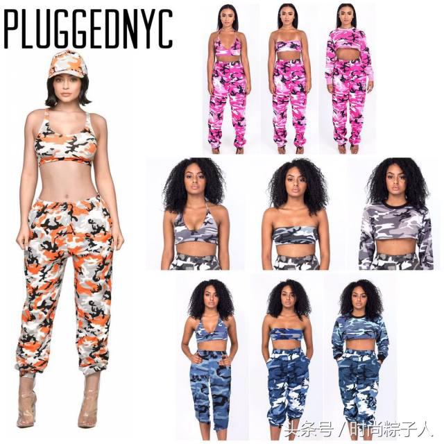 粽子快报｜Gucci出了巧克力，金小妹被骂抄袭狗，以及这个泳装品牌有点污