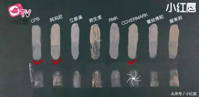 花800块钱买贵6号值吗,花800买128g