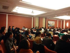 PLSON普林森剖析空气净化器代理如何才能做好市场