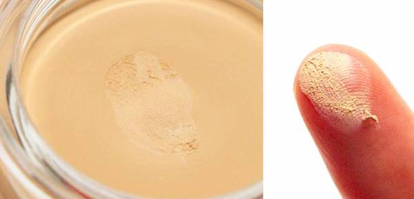 百元之内粉底液强烈推荐,百元平价粉底液油皮