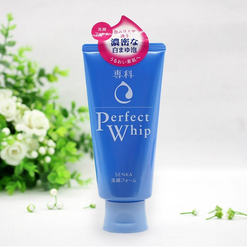 清洁肌肤最重要的步骤有哪些,清洁面部第一步