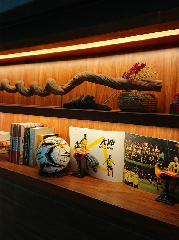 索尼xperiaxzs评测,索尼xperiaxz1拍照和视频评测