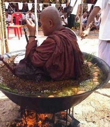 看一下俄罗斯新闻,看一下俄罗斯的新闻情况