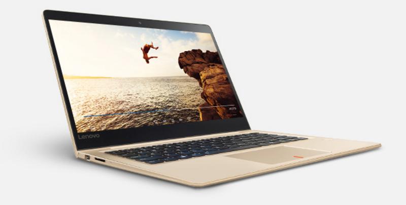 联想小新air13pro,联想小新air13pro升级内存