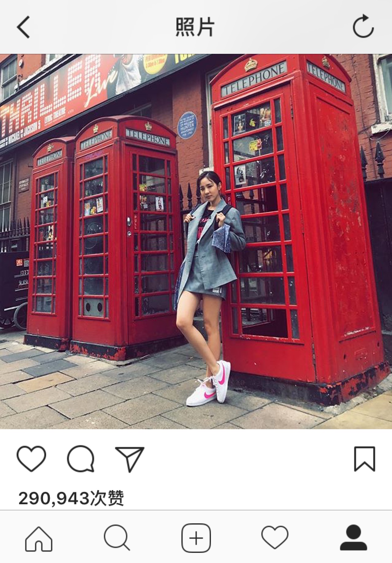 sandarapark春天,sandarapark