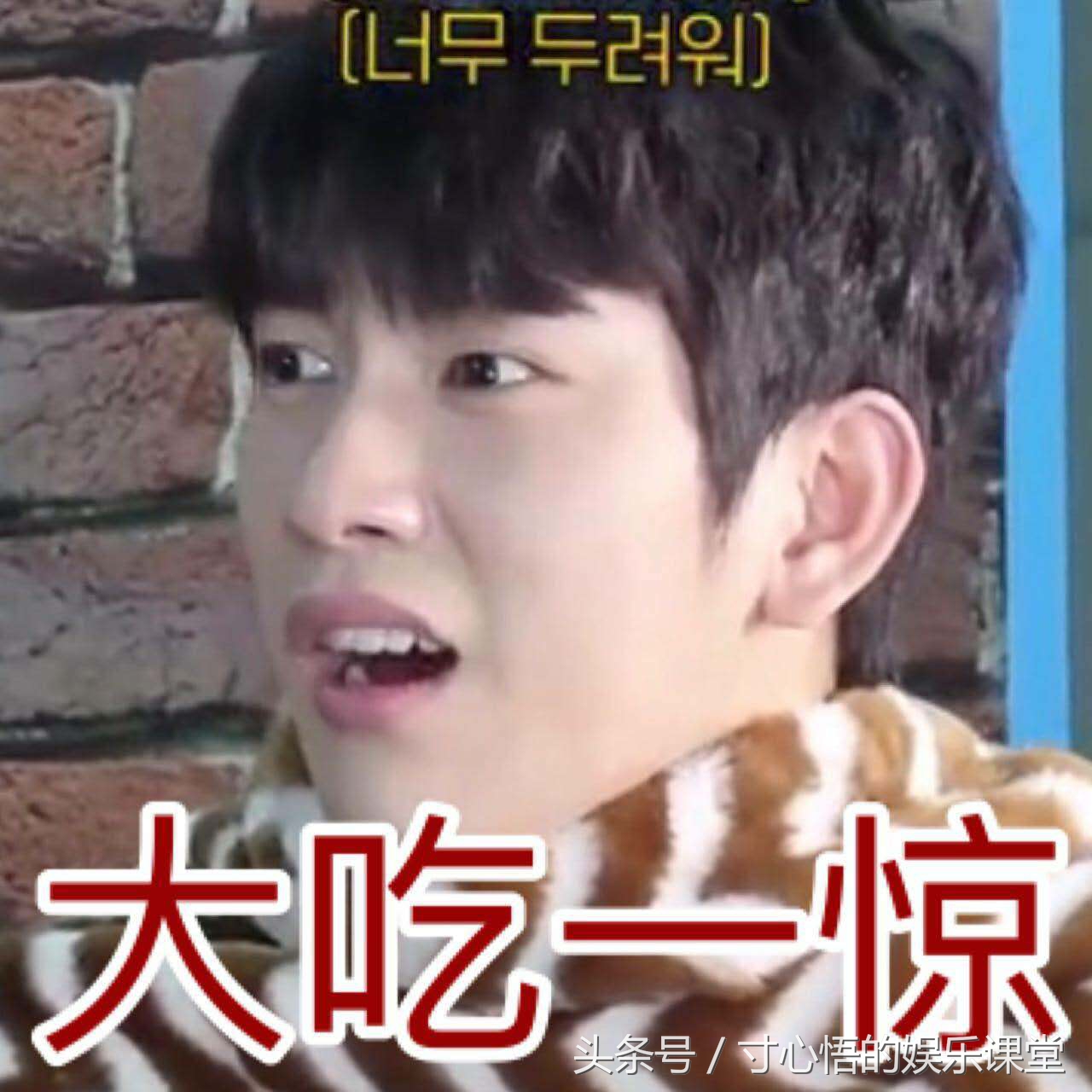 got7里谁更值得喜欢,一入羽坛误终身