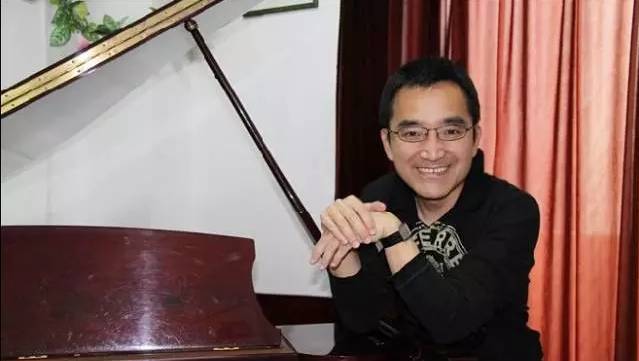 钢琴教学方法的概念,音乐钢琴教学法