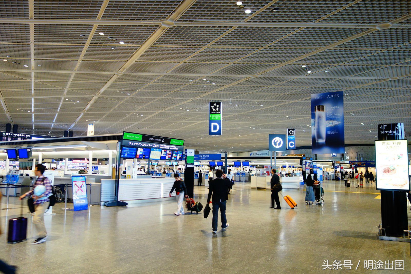 去日本留学什么时候买机票合适,日本留学假期回国机票哪买便宜