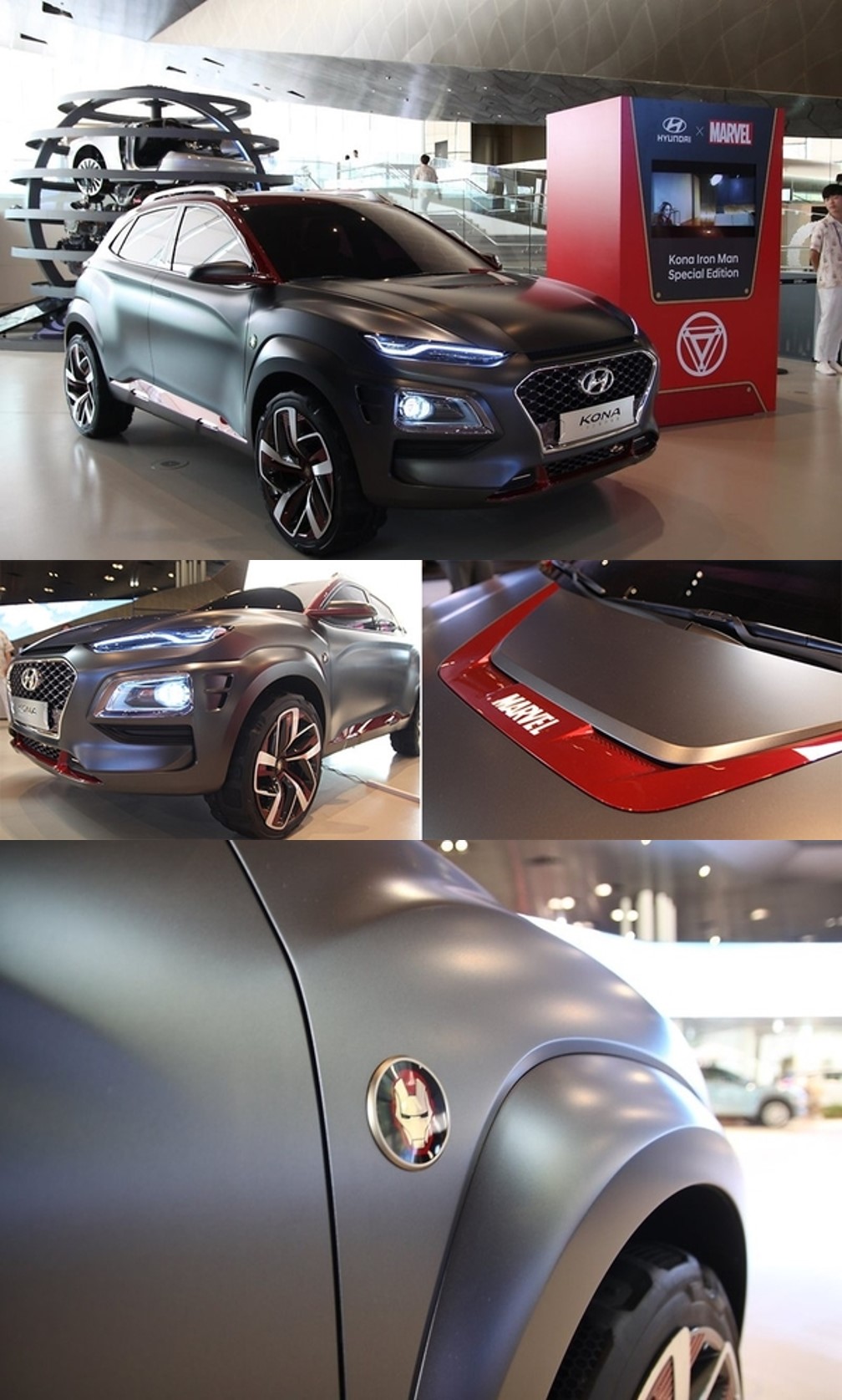 荣威rx32018款1.6lcvt旗舰版多少钱,2018款荣威rx31.6lcvt旗舰版功能