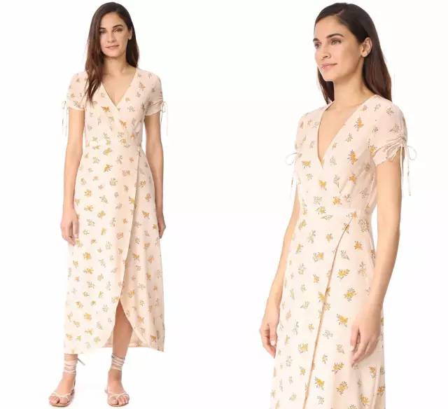 趁衣服打折多买几件,趁换季打折赶紧来挑几套新衣服