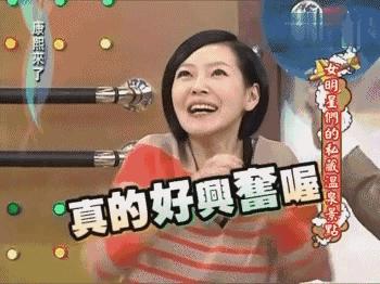 看看月薪4000同事包里都有啥,月薪五千背一万多的包什么心理