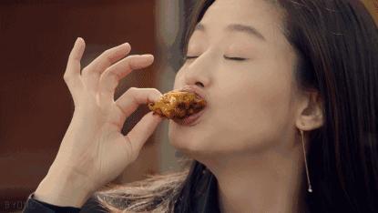 龙口当地的好吃的做法,龙口特色菜做法