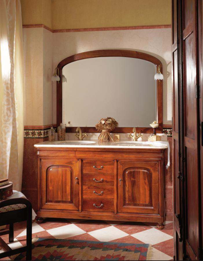 尼斯以前的故事,尼斯故事