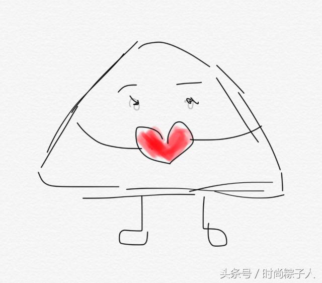 粽子快报｜Gucci出了巧克力，金小妹被骂抄袭狗，以及这个泳装品牌有点污