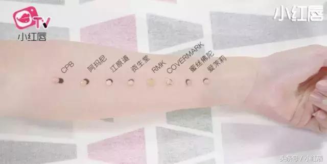 花800块钱买贵6号值吗,花800买128g