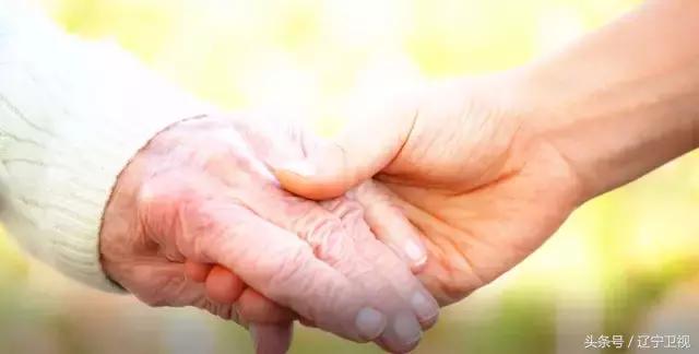 沈阳还有机会崛起吗,沈阳还能崛起吗