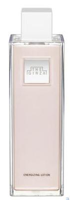 资生堂高端系列theginza,theginza御银座非卖品