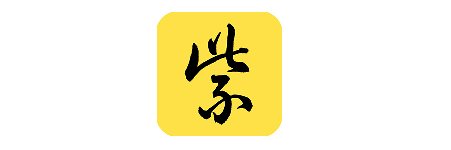 清朝皇帝御膳菜谱,清朝宫廷养生秘方