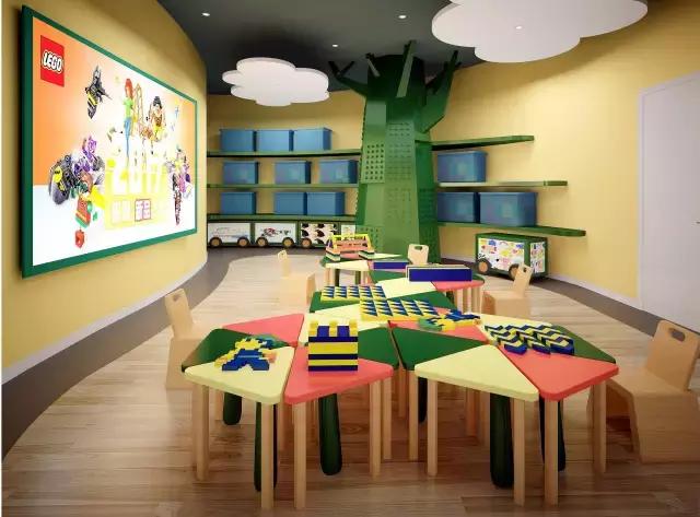 北京少儿图书馆推荐,上海少儿图书馆推荐