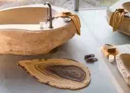 各界爱马仕清单,各界爱马仕单品盘点