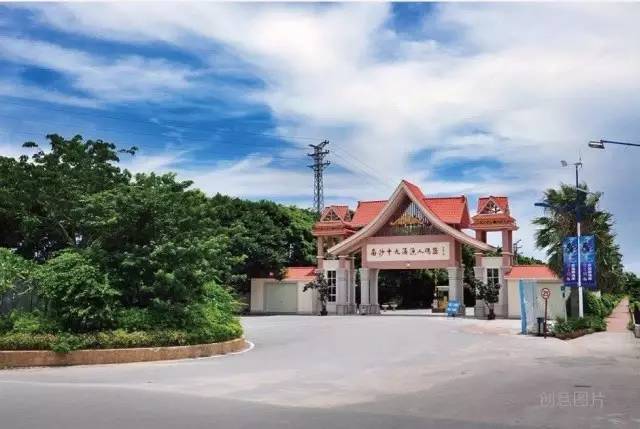 鑰嶉叿鎸囧崡,娓歌墖鐜╄浆鍗楁矙缇ゅ矝