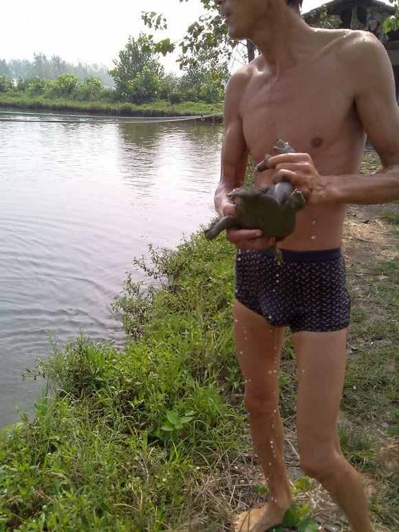 终于学会一门技术,终于学会了一项新技能