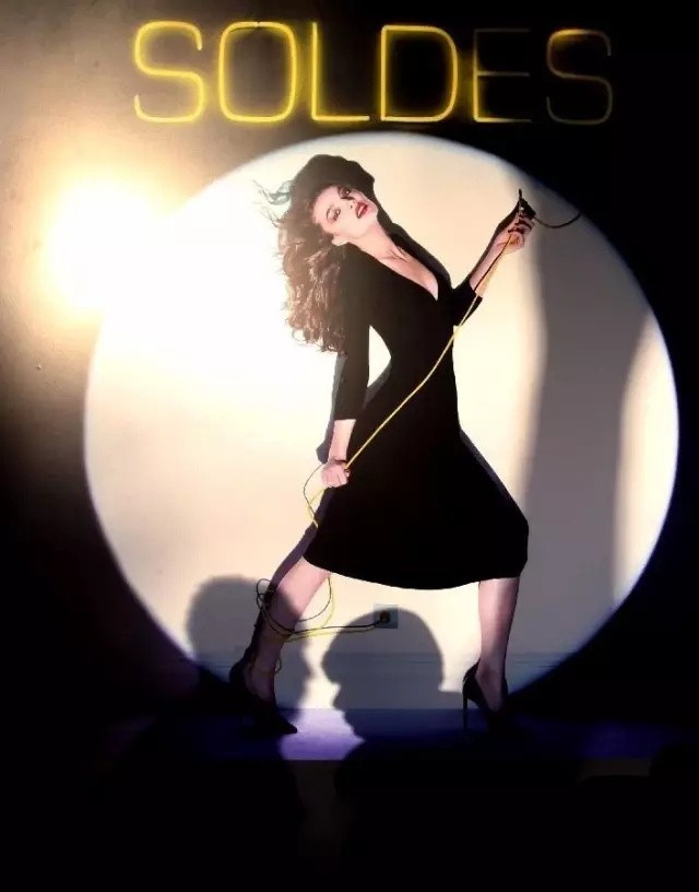 summersale名品折扣季,summersale是什么品牌