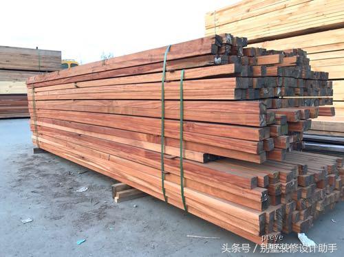 600平别墅装地源热泵,装修光伏太阳能阳光房