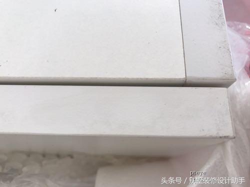 600平别墅装地源热泵,装修光伏太阳能阳光房