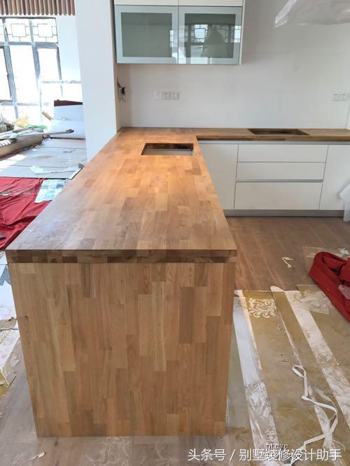 600平别墅装地源热泵,装修光伏太阳能阳光房