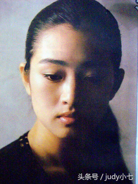 巩俐主演大红灯笼高高挂9集,巩俐大红灯笼高高挂电影