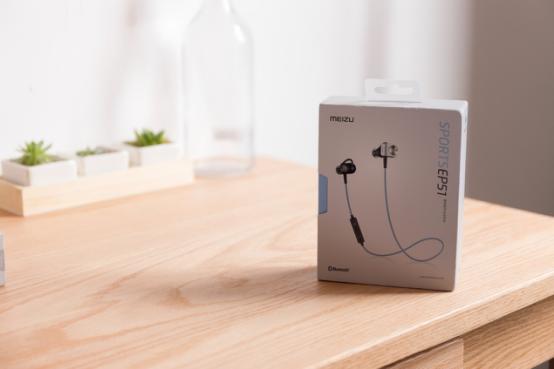 魅族ep52耳机深度评测,魅族诚意之作