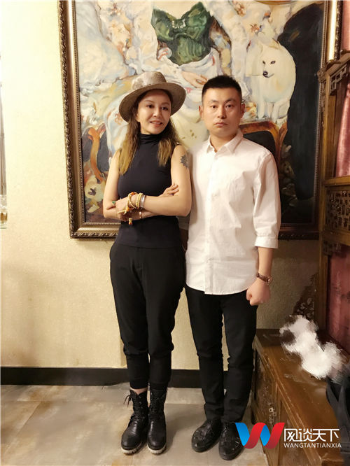 蒙古歌手青格演唱母亲,蒙古歌手青格唱我爱我的祖国