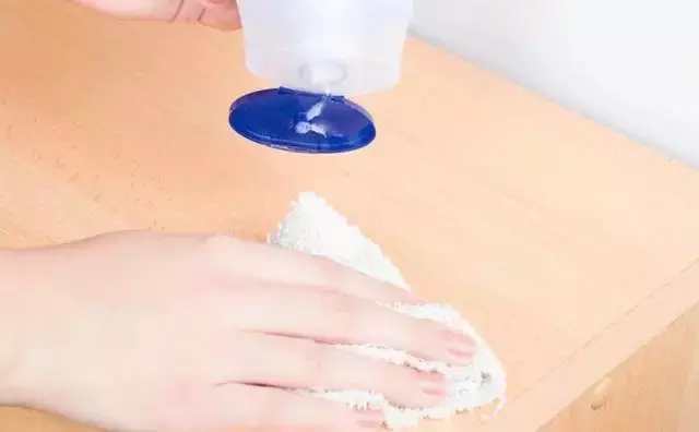 衣服洗缩水了怎么补救小妙招,纯棉衣服缩水了怎么让它变回原形