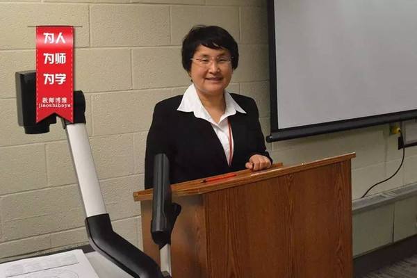 苹果手机第一代芯片,iphone打孔技术怎么样