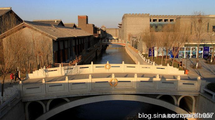 欢乐中国行魅力靖江视频,天津旅游攻略北塘古镇