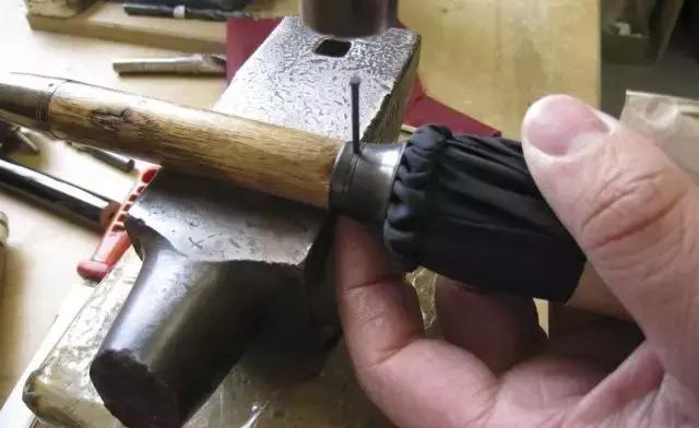 时尚时装当季流行,时髦精小众时装