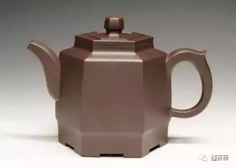 哪种茶壶不容易漏水,茶壶有裂纹漏水如何修复