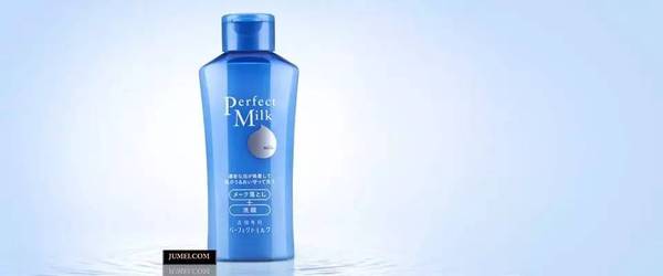 好用的卸妆水排行榜前十名有哪些,卸妆水哪一款最好