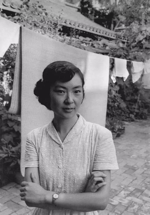 这个新西兰人用4个月走遍了中国,他镜头里的祖国你肯定没见过……