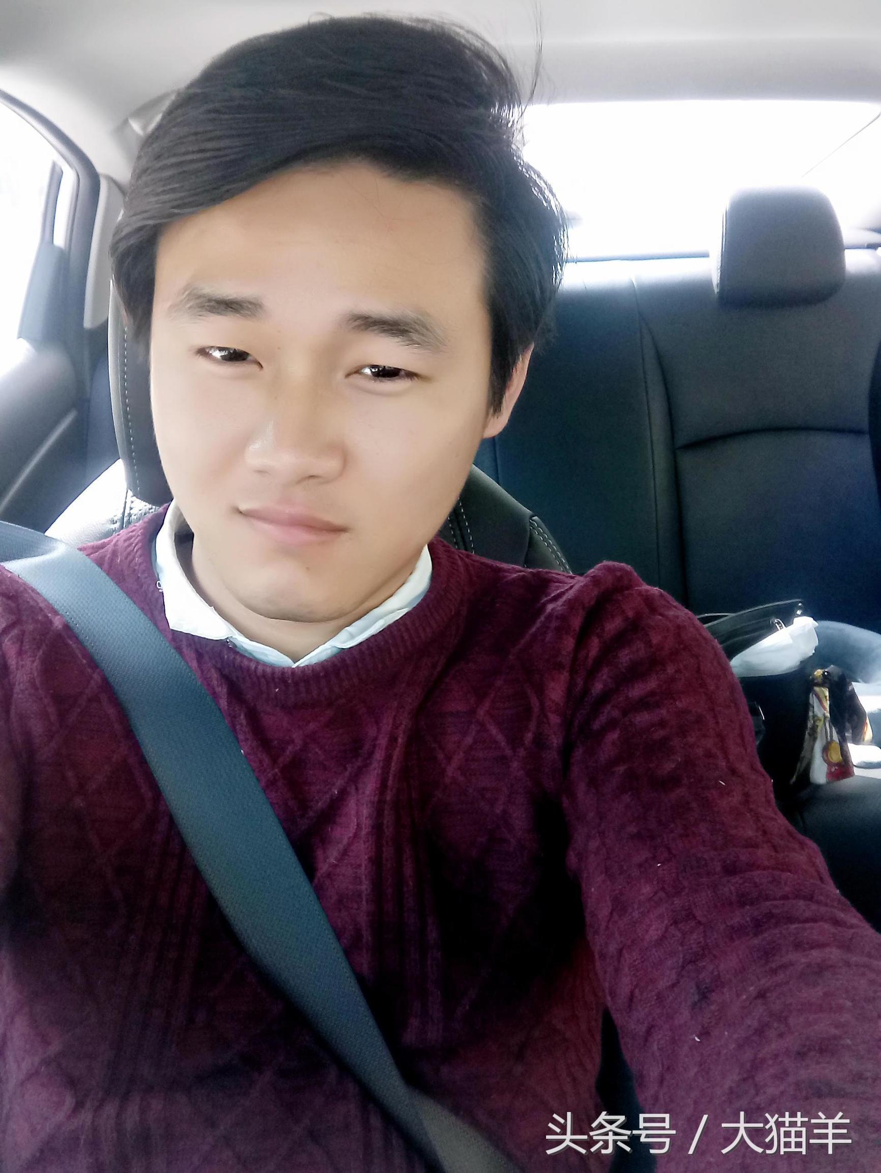 1.0t的思域值不值得入手,1.0t思域测评